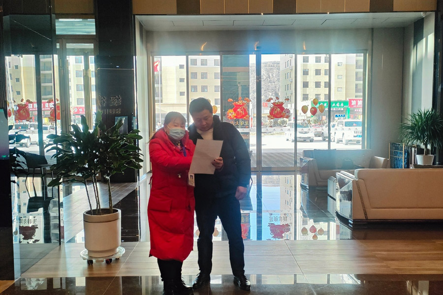 汽車4S點神秘客監(jiān)測案例：新豐泰集團(tuán)奧迪品牌、奔馳品牌銷售神秘顧客監(jiān)測